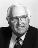 John W. Riser
