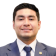 Christopher Manuel Jaramillo Gómez