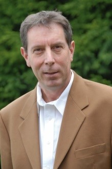 Raphaël Arnould