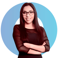 Lillian Pierina Ynguil Lavado