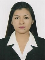 Liz Roxana Ramos De La Cruz