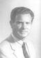 Francesco Casati