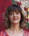 Nuria Duque Estaire