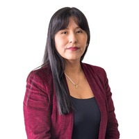 Nancy Soledad Tarqui Tipo