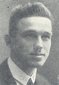 Fausto Bianchi