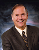 Raymond E. Cleary Iii