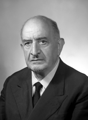 Giuseppe Ermini