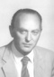 Attilio Ruffini