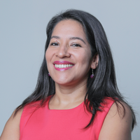 Maritza Ivonne Yupanqui Valderrama