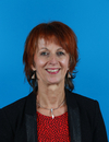 Muriel Blanc