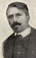 Donato Doglioni
