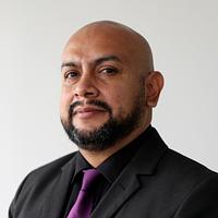Reynaldo Alonso Valentin Bueno