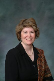 E. Jayne Mockler