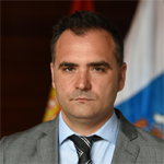Tomás Morales López