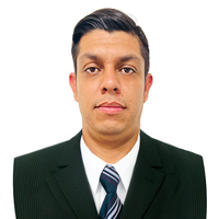 Gunter Alonso Vela Villacorta