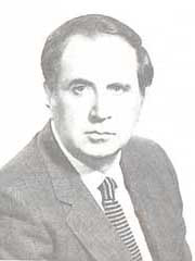 Manfredi Bosco