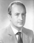 Massimo Caprara