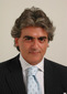 Flavio Tanzilli
