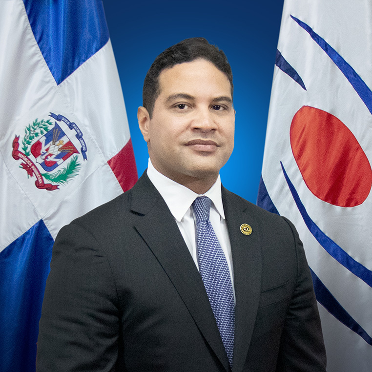 Francisco Franco Soto