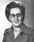 Enza Marchi Dascola