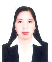 Marlene Ochoa De La Cruz
