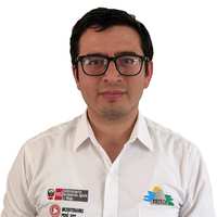 Víctor Jesús Díaz Rodriguez