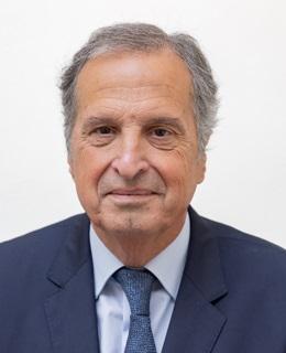 Alfonso García Rodríguez
