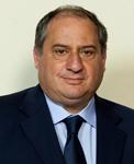 Mario Alloro