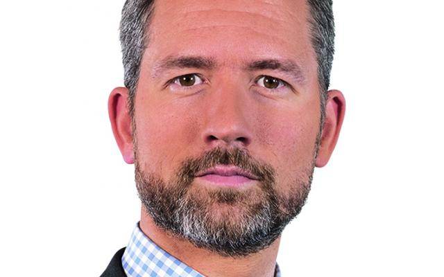 Fabien Gouttefarde