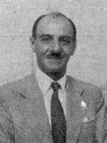 Romeu José Fiori