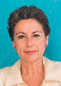 María Magdalena Alvarez Arza