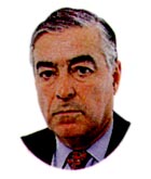 Angel Mario Carreño Rodríguez-Maribona