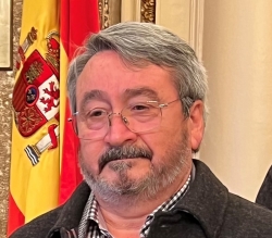 Juan Pascual Ballano