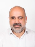 Pau Marí Klose