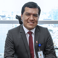 Christhian Leonardo Díaz Ruíz
