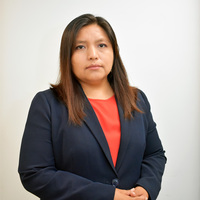 Marilyn Helen Boza Capillo