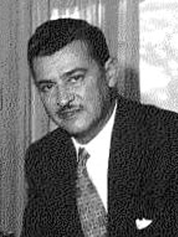 Olavo Fontoura