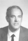 Italo Becchetti