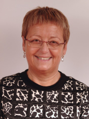 Maria Dolors Rovirola I Coromí