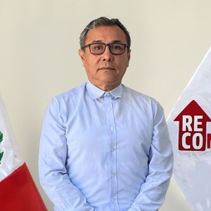 Luis Guillermo Tristán Gamarra