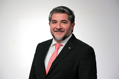 René Miranda Jaimes