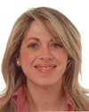Irene Fernández Soria