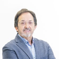 Patxi Olabarria Furundarena