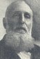Francesco Joele
