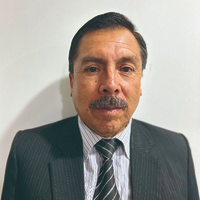 Leopoldo Fidencio Brito Orellano