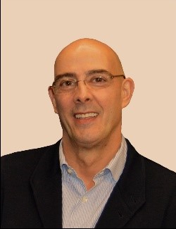 ángel Luis Sánchez Aristi