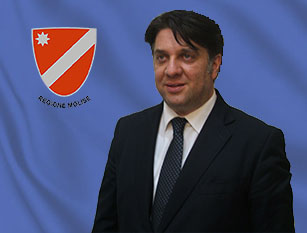 Roberto Di Baggio