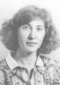Cristina Bevilacqua