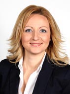 Pilar Teresa Sarrión Ponce