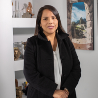 Adelaida Estela Balvín Landeo